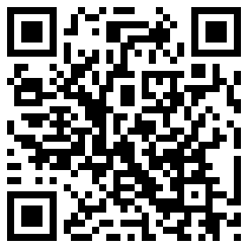 qrcode für Elektra Tailfingen ET Motorschutz sterndreicks 152638 - CGMN Y 516/6H-CLG37/1-G-MSX/6,2