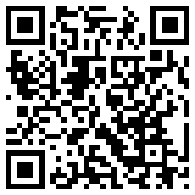 qrcode für Weidmüller PZ50 - PZ 50 Crimpwerkzeug Ader Endhülsen 25qmm 50qmm 9006450000