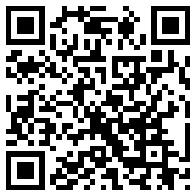qrcode für Elektra Tailfingen ET Motorschutz Sterndreickschalter 150138 - CGMN Y 532/6H-CLG37/5-G-MSX/18,2