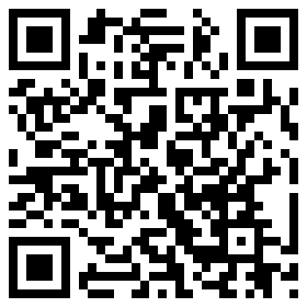 qrcode für Eff Eff Fritz Fuss 14 IW goldf 6 12V - 14E----06601D15