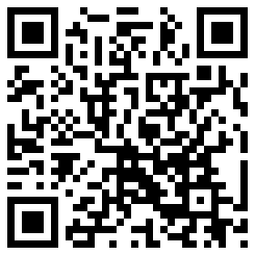 qrcode für Lapp 10019900/500