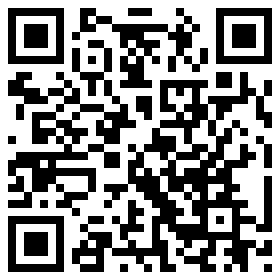 qrcode für Eff Eff Fritz Fuss 14 Stulp 6 1 - 14ES--------D14