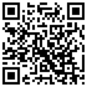 qrcode für Siemens 3RT2045-1AF00 - Schütz AC 3 37kW/40 50 3S S3