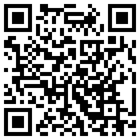 qrcode für Eff Eff Fritz Fuss 14 Stulp 6 1 - 14ES--------D15