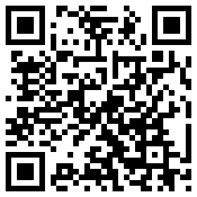 qrcode für Eff Eff Fritz Fuss 17 KL EST 8 16V GS/W - 17-----10635R11