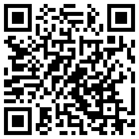qrcode für Eff Eff Fritz Fuss 24 FaFix KL EST 6 - 24EFF--09635D11