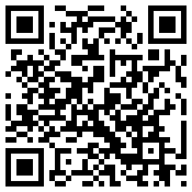 qrcode für Hager SPWA129005 - Sammelpunkt Energie Wago 12x tiefschwarz