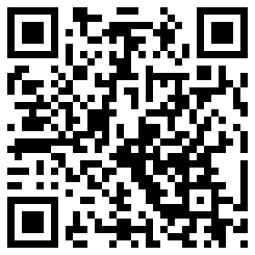 qrcode für Siemens 3RT2045-3AM20 - Schütz AC 3 37kW/40 208V/50/60 3S S3