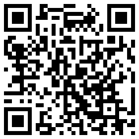 qrcode für BRUNS YSLYSY-JZ 5X1,5 - YSLYSY JZ 5G1 5qmm Stahlgeschirmt transparent