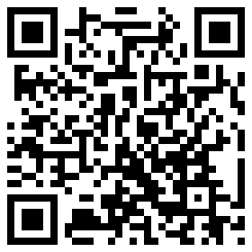 qrcode für Lindner A215602Q - Mersen A215602 5x20 2 0A 250V Sicherungseinsatz mittelträge