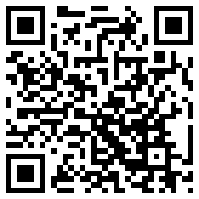 qrcode für Moeller Electric FAZ-B20/2-NA - EATON LS Schalter 20A 2p Char 132706
