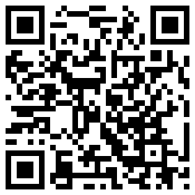 qrcode für BOSSERT ERSA Dauerlötspitze ERSA 50 50 D=3 1mm L=84mm - 0052JD/SB