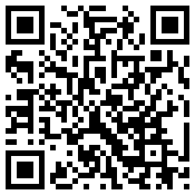 qrcode für BOSSERT 084100J - Ersa Heizkörper 80W POWER TOOL