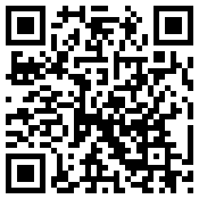 qrcode für Eska 520.024 - 5x20mm 5A 250V Feinsicherung flink DIN 41571 1