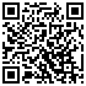 qrcode für JUNG LC504TSA212