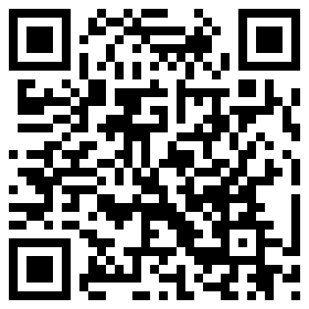 qrcode für Diverse NHXH 3X1,5 E30 - NHXH E30 3x1 5 qmm orange halogenfreie Mantelleitung