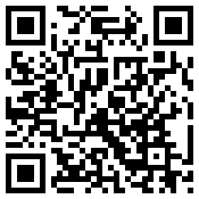 qrcode für HPE H06X0E - Tech Care 5Y Essential CDMR Ext LTO Drives Service
