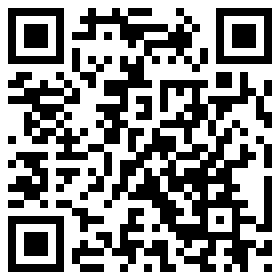 qrcode für Eska 520.509 - 5x20mm 1500A 0 16A 250V Feinsicherung flink DIN41660