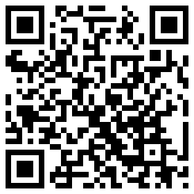 qrcode für ABB S204-C0,5 - Sicherungsautomat 4 polig 2CDS254001R0984 6kA