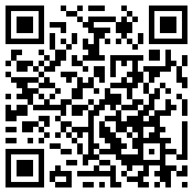 qrcode für Eska 520.510 - 5x20mm 1500A 0 2A 250V Feinsicherung flink DIN41660