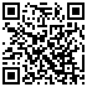 qrcode für JUNG LC404TSA213