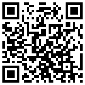 qrcode für GH Industrial MC-100 - Monitorkühler