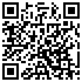 qrcode für Eska 520.513 - 5x20mm 1500A 0 4A 250V Feinsicherung flink DIN41660