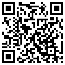 qrcode für Eaton 166284