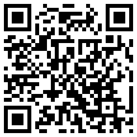 qrcode für Eaton 166318