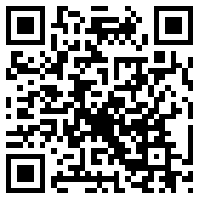 qrcode für Eaton 166322