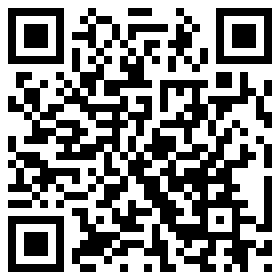 qrcode für Star ST10177 - TSP143 Thermodrucker Ethernet dunkles Gehäuse