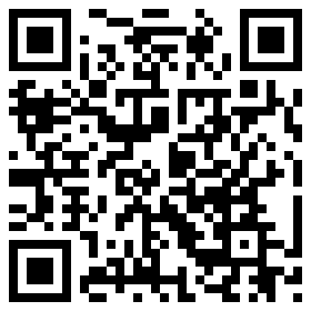 qrcode für Harting 19300241541 - Tüllengehäuse seitlich M25 niedrie Bauform