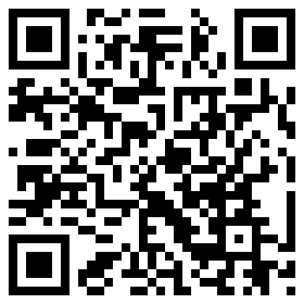 qrcode für Eaton 100580