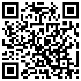qrcode für Finder Relais 8A 120VAC Steck /Printanschluss 2We - 40.52.8.120.0000