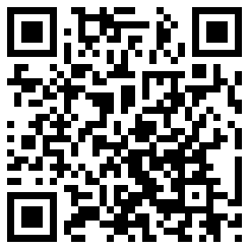qrcode für Siemens 3RT2045-3AL20 - Schütz AC 3 37kW/40 230V/50/60 3S S3