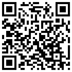 qrcode für Elektra Tailfingen ET Motorschutzsterndreickschalter UC 400V/5 - CGMN Y 013 532/6h-CLG40/6-G-MSX/6,2