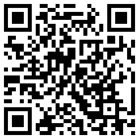 qrcode für Elektra Tailfingen ET Motorschutz sterndreicks 152706 - CGMN Y 532/6H-CLG37/5-G-MSX/9,1