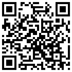 qrcode für Elektra Tailfingen ET Verteilerschrank Gehäuse verz 183214 - V 63N/A/3111-1