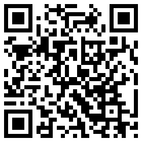 qrcode für Elektra Tailfingen ET AnschlußverteilerEndverteilerschrank 183248 - AV 80N/A/6321-2