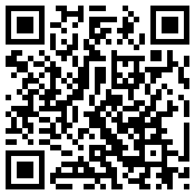 qrcode für Elektra Tailfingen ET Motorschutz Hauptnotauss UC 400V/50HZ 149633 - EM 013/HS-T8/2-D-MRG/0,45