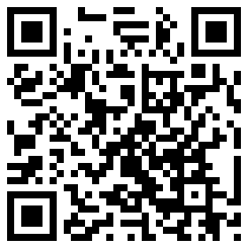 qrcode für Elektra Tailfingen ET Motorschutzauss UC 400V/50HZ 149499 - EM 013-T8/2-B-MSX/3,0