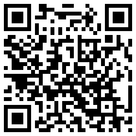 qrcode für Elektra Tailfingen HC 11 - ET Hilfsschalter 131767