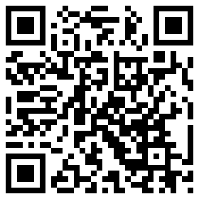 qrcode für Elektra Tailfingen HF 20 - ET Hilfsschalter 2S Reihe Frontbef 131763