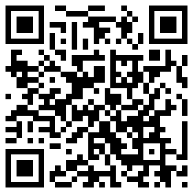 qrcode für Elektra Tailfingen ET Motorschutz Sterndreickschalter 150126 - MN Y-LG48/6-G-MSX/26