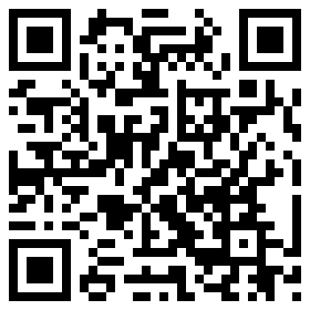 qrcode für Elektra Tailfingen ET Motorschutz sterndreicks UC 400V/50HZ 152640 - MN Y 013-LG48/6-G-MSX/6,2
