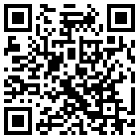 qrcode für Elektra Tailfingen ET Motorschutz sterndreicks UC 400V/50HZ 152696 - MN Y 013-LT5/5-B-MSI/4,3