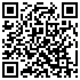 qrcode für Finder Relais 16A 230VAC Flachsteckanschluss 2We Leistung - 62.82.8.230.0040