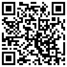 qrcode für Siemens 3RT2045-1AN60 - Schütz AC 3 37kW/40 200V/50 200 220V/60 3S S3