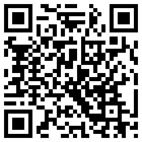 qrcode für Finder 95.030 - Fassung Schraubansch sw Relais 40 31