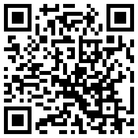 qrcode für Finder Modul grüne LED 28 60VAC/DC - 99.02.0.060.59